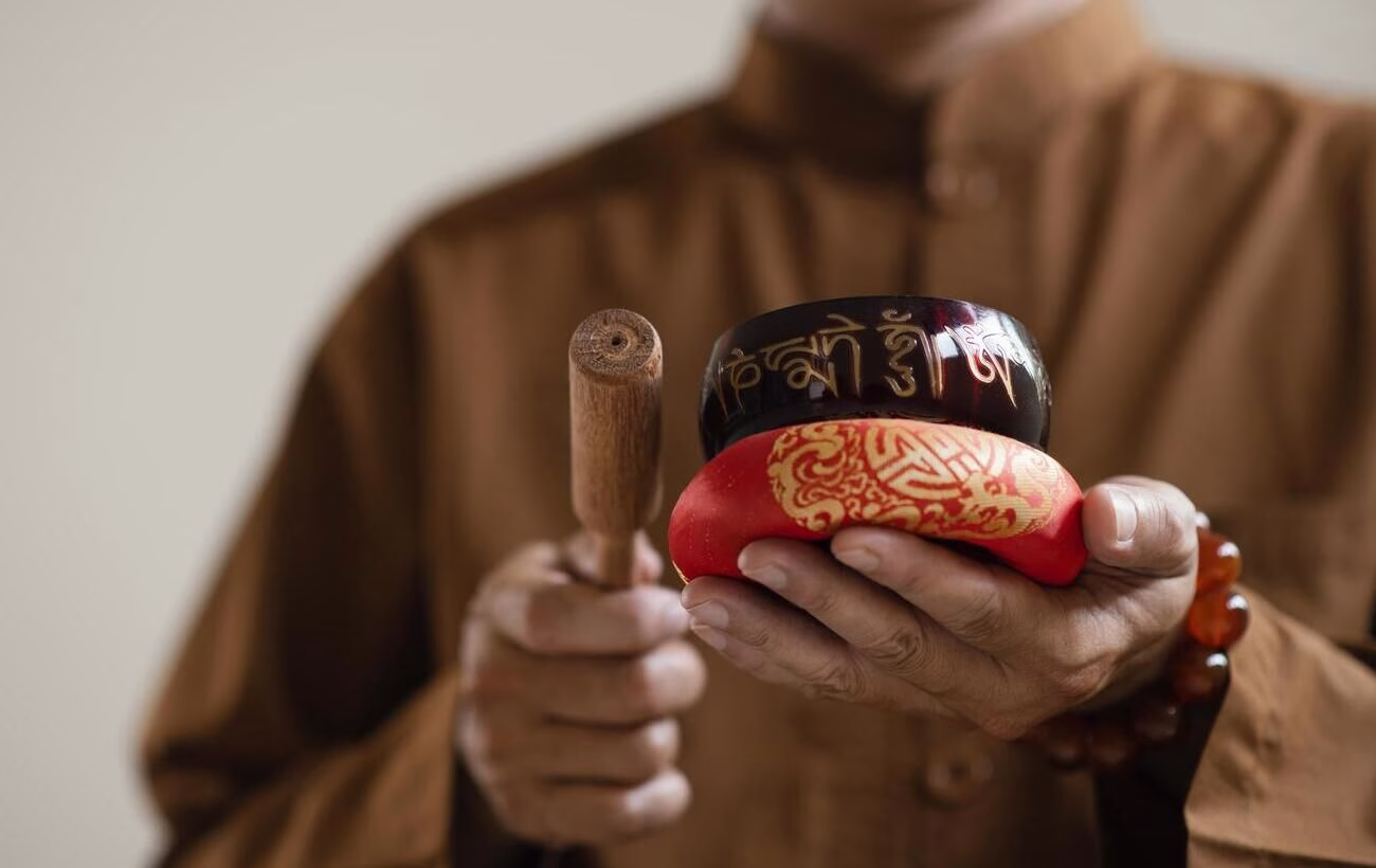 Китайський гороскоп на наступний тиждень: для 5 знаків відкриваються двері до мільйона