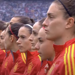 Австрія прогнозує зростання втрат: чому Росії стає важче вести бойові дії