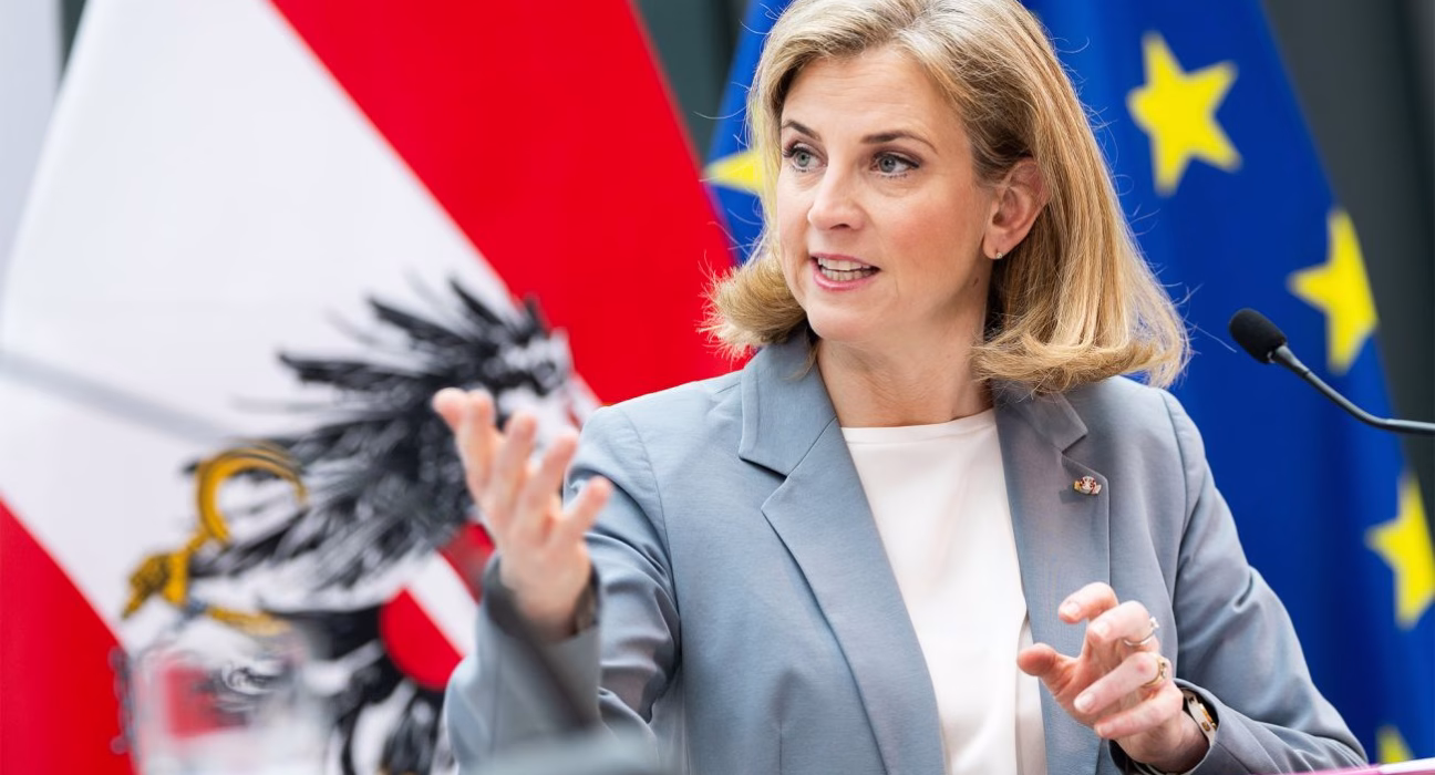 Австрія прогнозує зростання втрат: чому Росії стає важче вести бойові дії