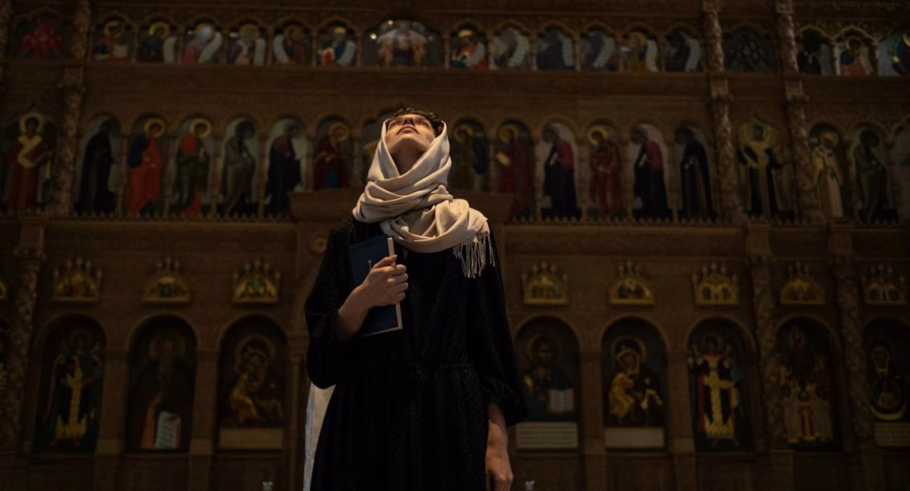 Сьогоднішні урочистості, 3 липня: ключові прикмети, заборони та іменинники дня