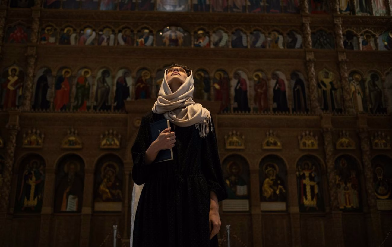 Сьогоднішні урочистості, 3 липня: ключові прикмети, заборони та іменинники дня