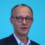 Польща підвищила бойову готовність винищувачів після ракетного обстрілу України.