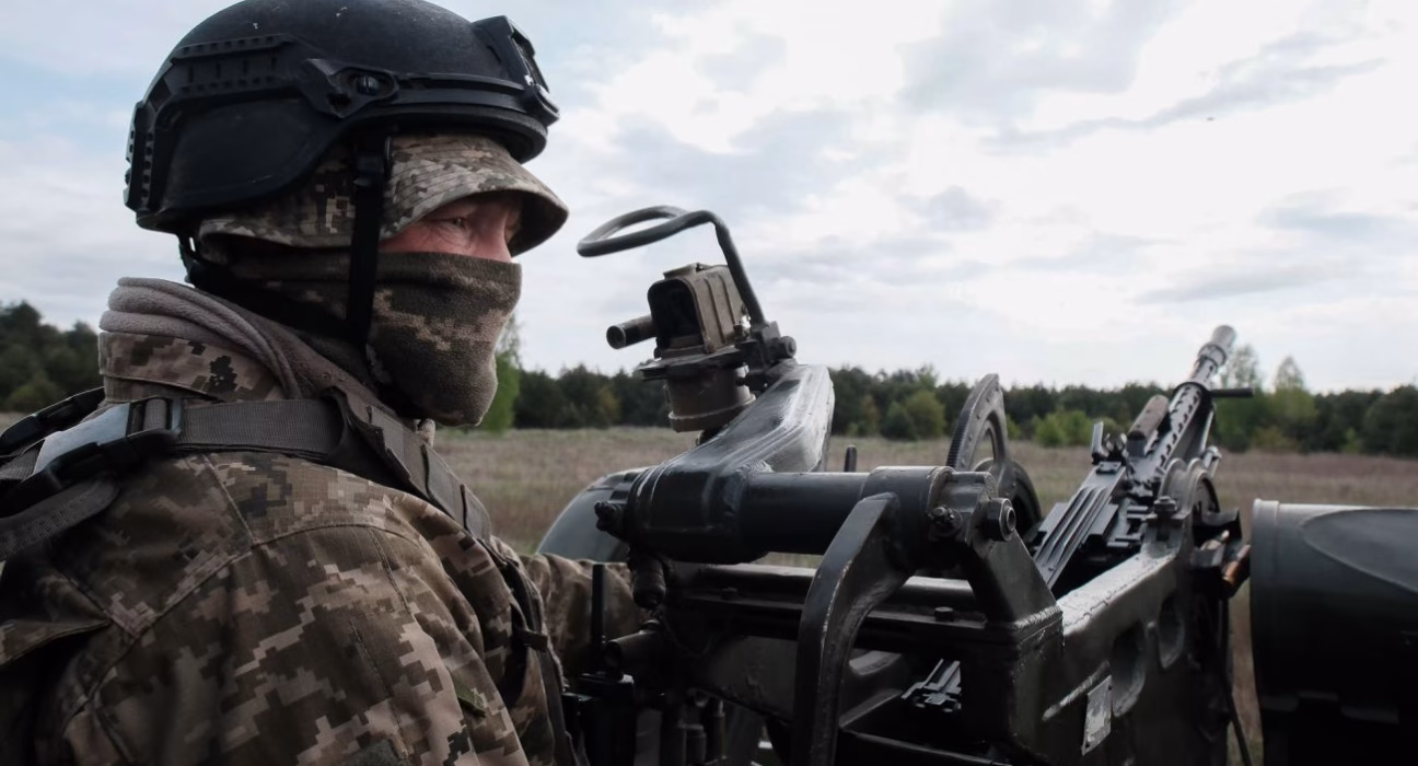 Інтелект шахедів на новому рівні: російські інновації в іранських дронах і відповідь України