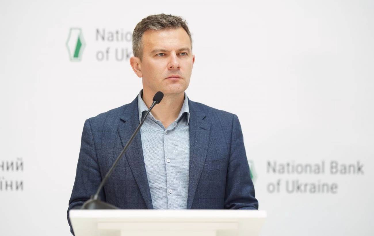 План Б: як Україні діяти в умовах скорочення фінансової підтримки під час затяжного конфлікту