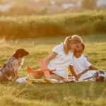 Сьогоднішні урочистості, 3 липня: ключові прикмети, заборони та іменинники дня