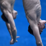 Хливнюк з “Бумбоксу” зазнав критики за проведення часу в Києві під час служби: відповідь військового не забарилася.