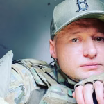 Трамп категорично відмовився від подальших переговорів з Путіним