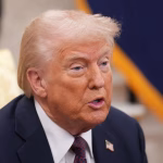 Майстерність водіння вантажівки з нуля: освоєння за 4 ключові кроки