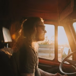 Трамп категорично відмовився від подальших переговорів з Путіним