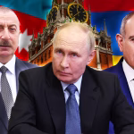 Спекотне сонце та рідкі краплі: синоптик розповіла про погоду на 3 липня