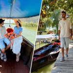 Вірменія та Азербайджан: Як кавказькі республіки виходять з-під впливу Москви