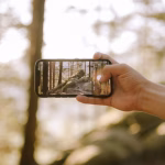 Шокуюча правда про яблука: лікарка пояснила, чому їх варто уникати