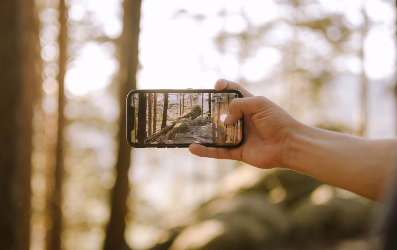 iPhone 17 Pro: Особливості для Витончених Користувачів - Деталі