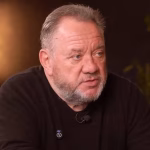 Економні герої: 5 бюджетних, але перевірених часом авто, які не підведуть