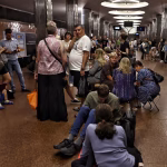 Економні герої: 5 бюджетних, але перевірених часом авто, які не підведуть