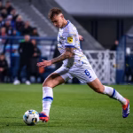 РФ завдала удару по навчальній базі Сухопутних військ ЗСУ: зафіксовані жертви та постраждалі.