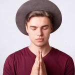 Сонце поступається місцем хмарам: прогноз погоди на сьогодні від синоптика