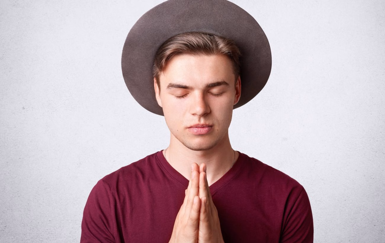 30 липня: заборони, народні прикмети та іменинники сьогоднішнього дня