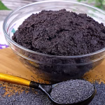 Як зміниться ваш стан, якщо цілий місяць засинати після 23:00?