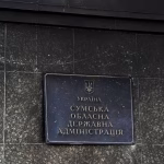 Як зміниться ваш стан, якщо цілий місяць засинати після 23:00?