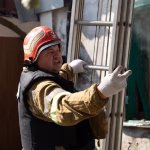 Українська оборонна промисловість: потенціал виробництва безпілотників на думку Умерова