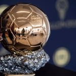 Польський злотий зміцнює позиції стосовно гривні.