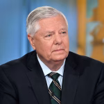 Ракетний удар по Васищеву: кількість поранених зросла, серед них є і працівники екстрених служб.