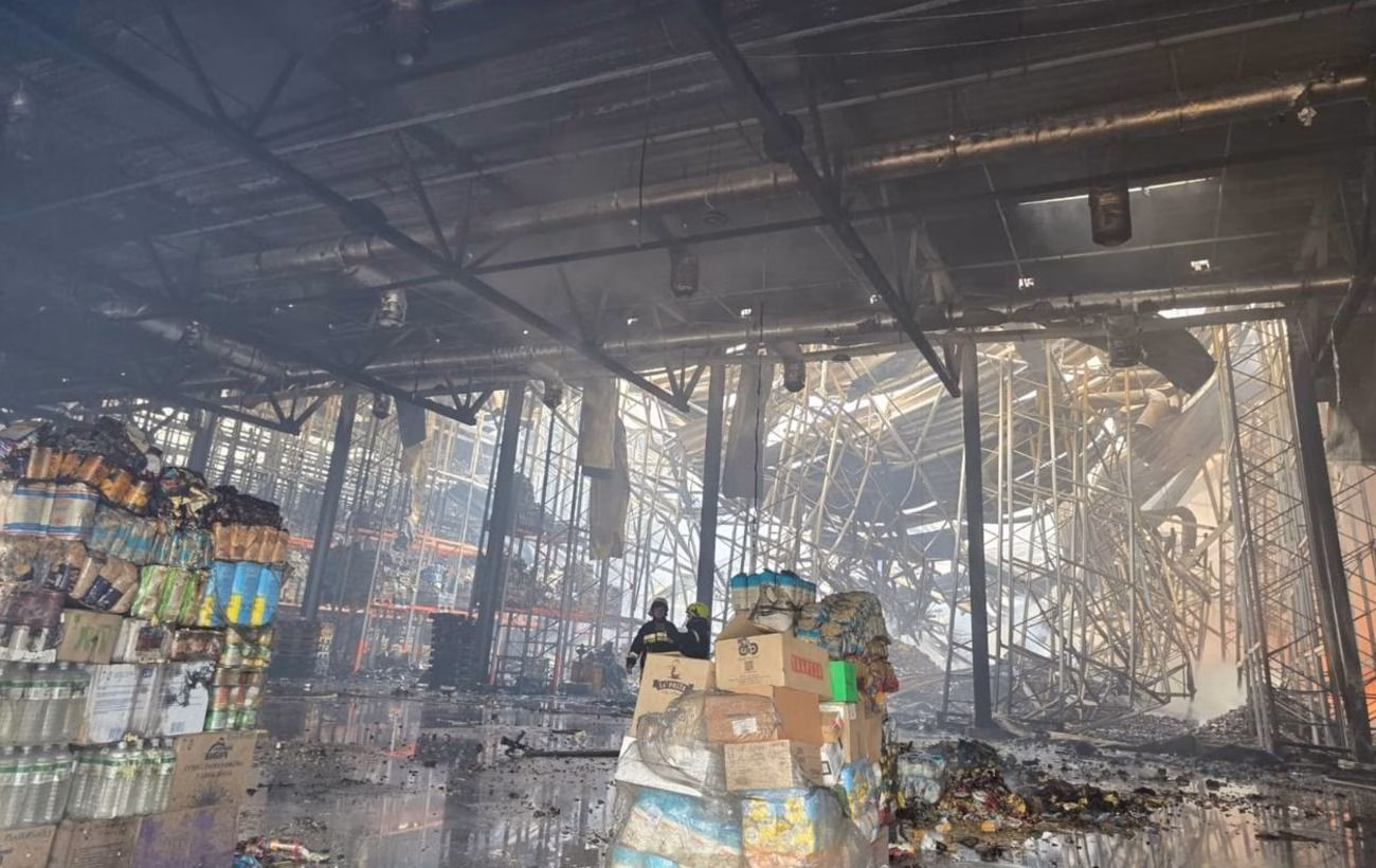 Ракетний удар по Васищеву: кількість поранених зросла, серед них є і працівники екстрених служб.