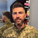 Ракетний удар по Васищеву: кількість поранених зросла, серед них є і працівники екстрених служб.