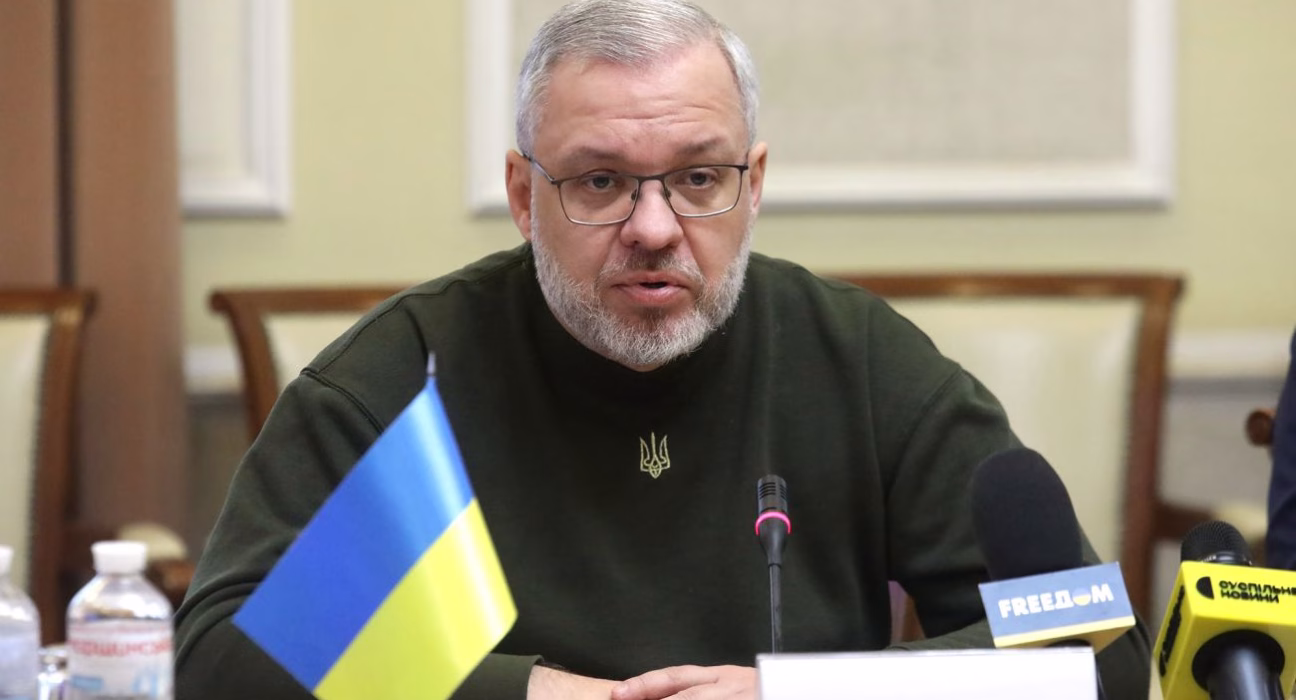 Мін'юст повідомив про евакуацію ув'язнених після удару РФ по колонії в Запоріжжі.