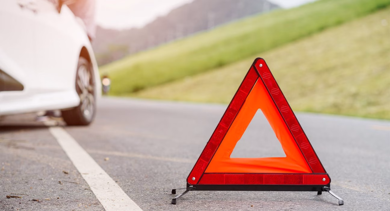 Чотири українки трагічно загинули в ДТП у Словенії: мікроавтобус зіткнувся з вантажівкою на високій швидкості