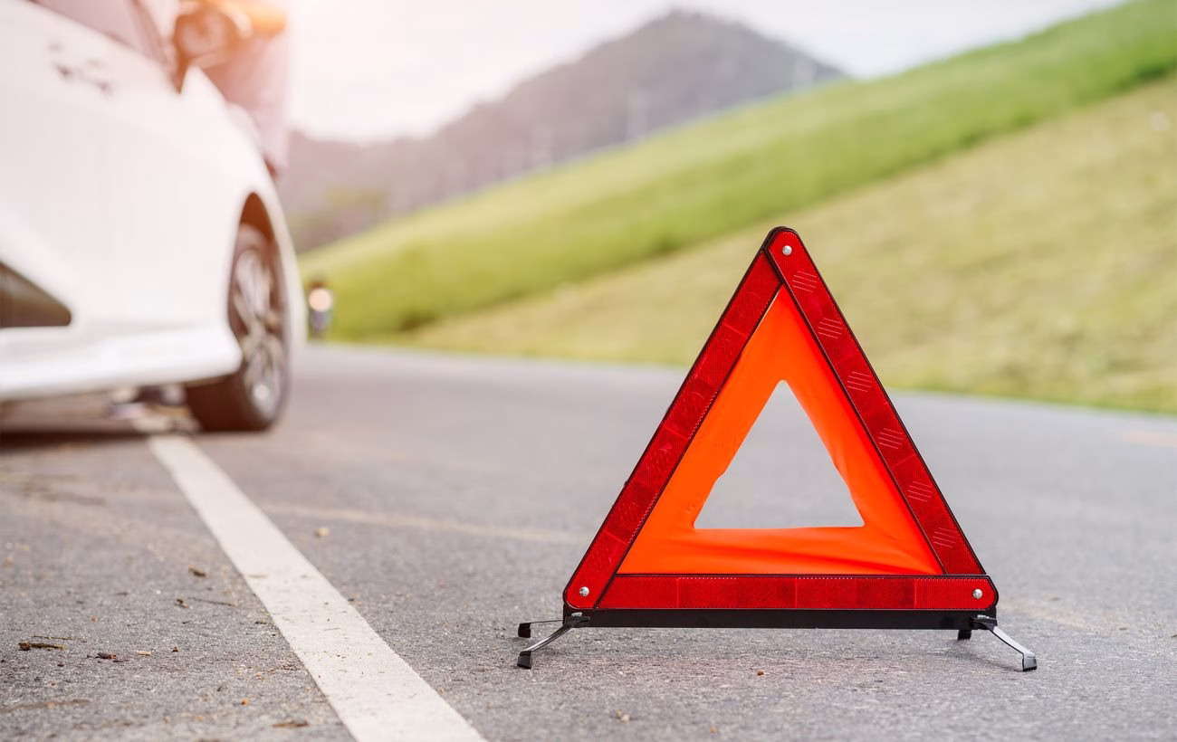 Чотири українки трагічно загинули в ДТП у Словенії: мікроавтобус зіткнувся з вантажівкою на високій швидкості