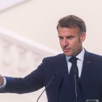 Покровський напрямок: 159 атак за добу в епіцентрі бойових дій фронту