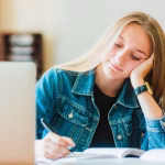 Полтавська трагедія: атака “Шахедів”, її жертви та наслідки для ТЦК