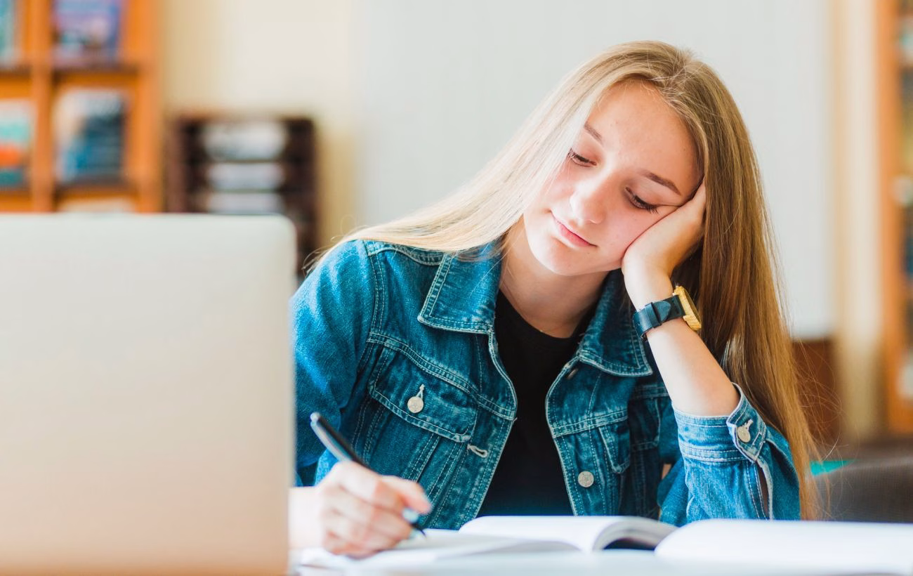 Як отримати витяг із НМТ для закордонного навчання: пояснення від УЦОЯО