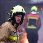 Трамп установил 15%-е тарифы в новом торговом пакте с Южной Кореей