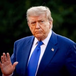 Солом’янський район у вогні: дрони атакують Київ, зруйновані квартири, є постраждалі серед мешканців