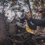 Шестихвилинне видовище: хто і коли зможе побачити столітнє повне сонячне затемнення