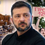 «Шахтер» раскрыл возможного оппонента в Лиге Европы: кто станет соперником «горняков», если они обыграют «Бешикташ»