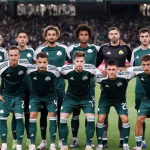 Політична буря для Зеленського: наслідки скандалу з НАБУ та САП