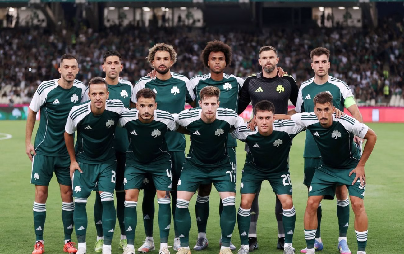 "Шахтар" розкрив можливого опонента в Лізі Європи: хто стане суперником "гірників", якщо вони обіграють "Бешикташ"