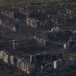 «Шахтер» раскрыл возможного оппонента в Лиге Европы: кто станет соперником «горняков», если они обыграют «Бешикташ»