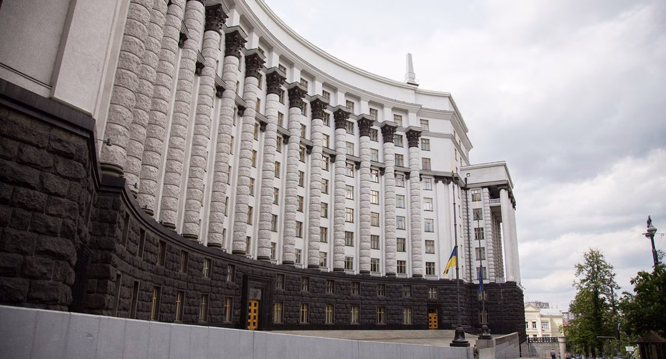 Уряд спростив регламенти для виробництва та закупівлі боєприпасів для Збройних сил України.