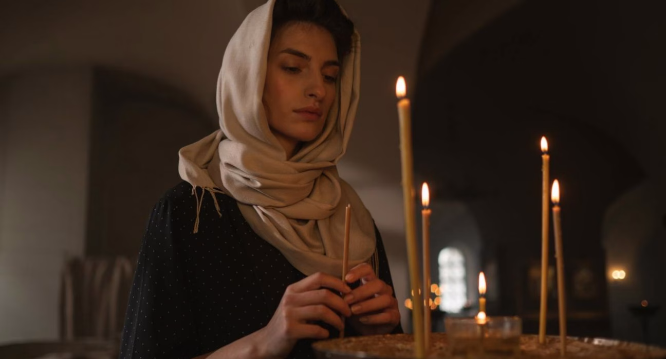 1 липня: Заборони, Іменинники та Народні Прикмети цього Дня