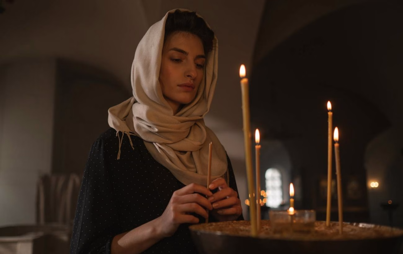 1 липня: Заборони, Іменинники та Народні Прикмети цього Дня