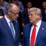 Як отримати витяг із НМТ для закордонного навчання: пояснення від УЦОЯО