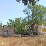 Онлайн-дебют Ради в умовах війни: трансляція відкрилася конфліктом