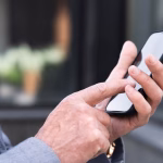 У Києві Дев’ять Жертв Нічного Нападу: Трагічні Наслідки Атаки Окупантів