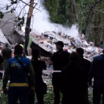 AirPods Pro 3: перші деталі про навушники майбутнього від Apple