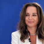 «Исповедь вины: Ольга Горбачева о невосполнимой утрате»